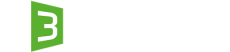 3Host.cl