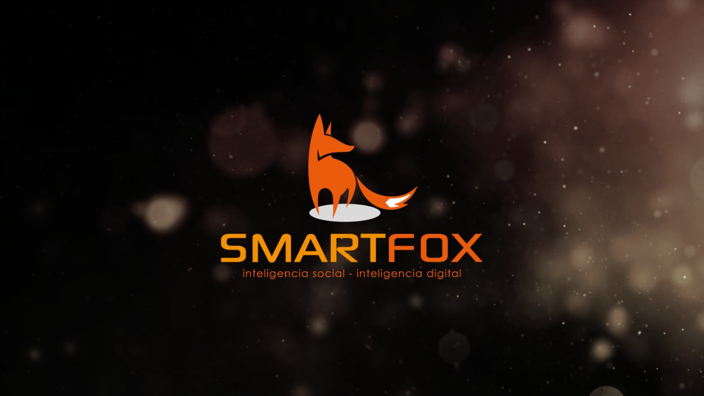 SmartFox SPA